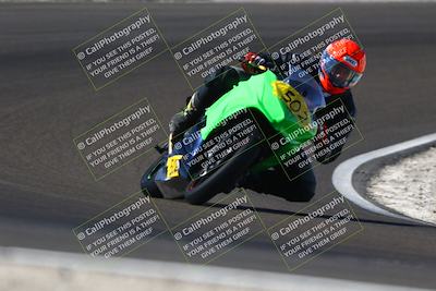 media/Oct-12-2025-CRA (Sun) [[e621380112]]/Races/Race 5/